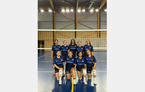 Match amical
