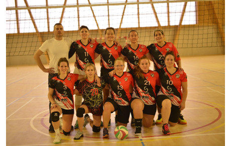 1ère journée du Chpt de France à Nîmes du 11 Octobre 2025