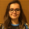 Océane Juliano