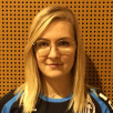 Kristina Korotkaya