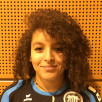 Inès Moudnib