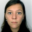 Maëlys Saucian