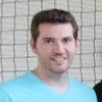 Frédéric Homann Blasco