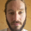 Thomas Arella