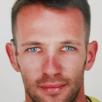Alain Grimberg