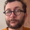 Pascal Jobez