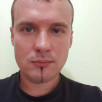 Vladislav Revenko