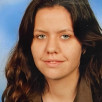 Margaux Houiche