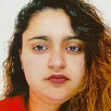 Amira Boughanem