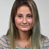 Marietta Surenian