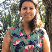 Radia Darkaoui