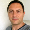 Xavier Gueguen