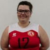Manon Cappato