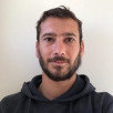 Guillaume Vernet