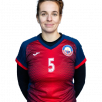 Camille Ollier