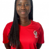 Kabadouko Gomis