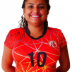 Elizene Da Souza