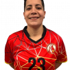 Fatima Nachiti
