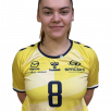 Ema Bouveret