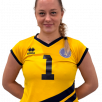 Laura Rannu
