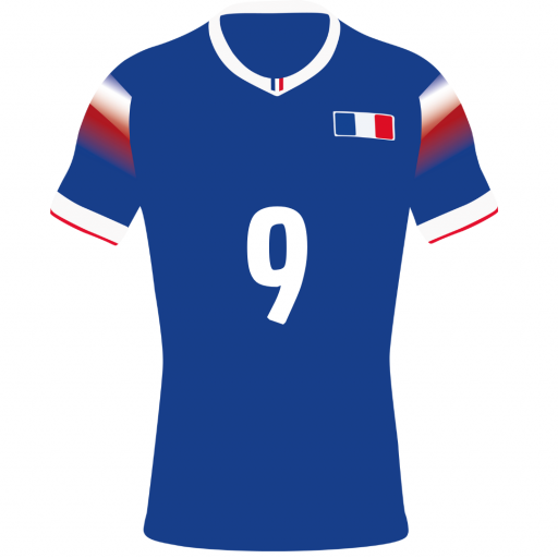 Elliot Piquard Melero